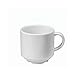 Sant Andrea Royale Stackable Cup