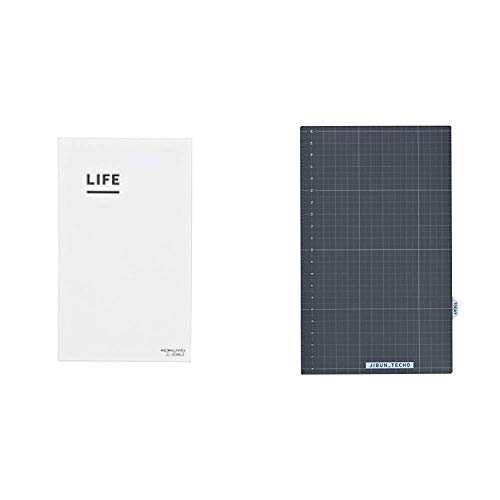 ジブン手帳 Mini その他の文房具 文具の人気商品 通販 価格比較 価格 Com