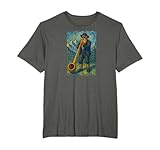 Alpinehorn Music Instruments Accessories Gifts