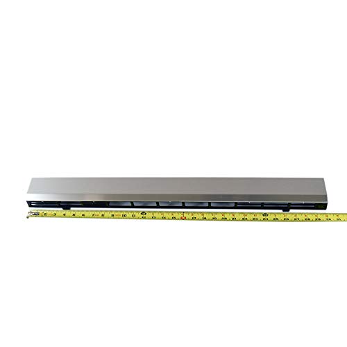 Genuine LG-AEB73006904 Grille Assembly - image 2