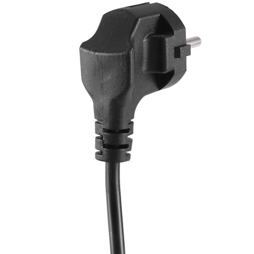 Controlador Artnet WS2801 WS2811 de 4096 píxeles para resolver la gestión de luces LED 7