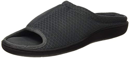 Welzenter IG108528, pantoffels volwassenen 39/41 EU