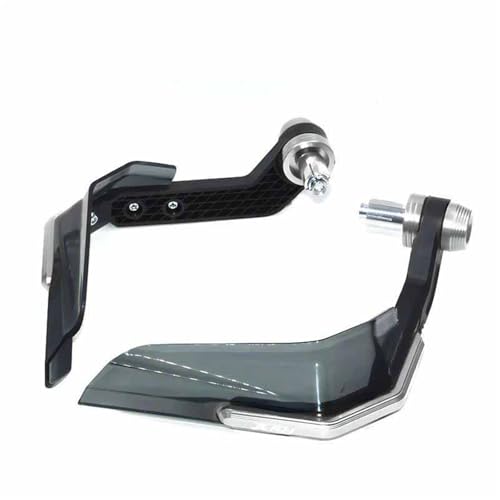 Protection des mains pour X-ADV 750 (2017-2022) pare-brise de moto