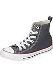  Converse Unisex Chuck , Grau (Vinstone), 41 EU