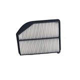 17220-R5A-A00 Is Suitable For Honda Crv 2.4L 12 Engine Air Filter Element Air Filter