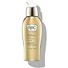 RoC-Retinol-Correxion-Deep-Wrinkle-Retinol-Serum-for-Face-1-Ounce-Packaging-May-Vary RoC Retinol Correxion Deep Wrinkle Retinol Face Serum with Ascorbic Acid, Daily Anti-Aging Skin Care Treatment for Fine Lines, Dark Spots, Acne Scars, Stocking Stuffers, 1 Ounce (Packaging May Vary)