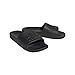Produktbild adidas Aqua Adilette Badelatschen (Black/Black, 43)