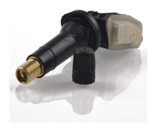 Capteur TPMS EV6T-1A150-CB pour Ford Mondeo et Kuga de 2014 à 2018 - 6