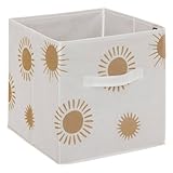 ATMOSPHERA CREATEUR D'INTERIEUR