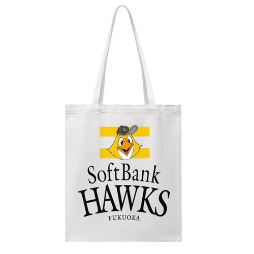 [DIPPCO] g[gobO \tgoNz[NX ObY LoX VbsOobO GRobO fB[X Y e @\  z |  ʊw ʋ