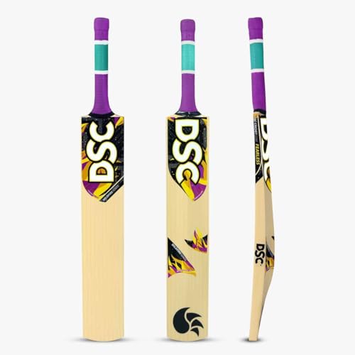 See full amazon price history chart for DSC Wildfire Ignite Kashmir Willow Tennis Cricket Bat Size - Mens DSC Wildfire Ignite Kashmir Willow Tennis Cricket Bat Size - Mens (B01MDM1J6O) Amazon Price History, Amazon Price Tracker