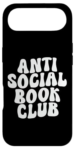 ���Љ�I�u�b�N�N���u �X�}�z�P�[�X iPhone Air �p