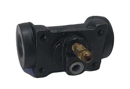 WHEEL CYLINDER FOR SCORPIO-picture-26