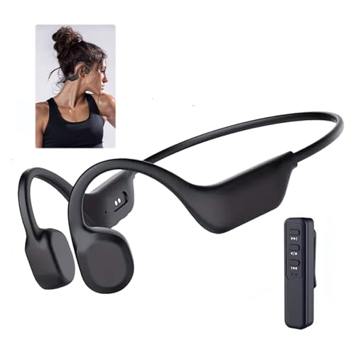 ` Czイ `Cz 񂩂W ` wbhz i^̍` 5.3 O捞݋@\ Cz KȃtBbg RpNg I[vC[wbhz X|[cCz 26gy łǂCz }CN 