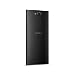 Sony Xperia XA2 32 GB Android O UK SIM-Free Smartphone - Black