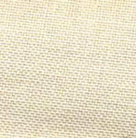 Zweigart 40ct Newcastle Linen-18x27 Needlework Fabric - Cream
