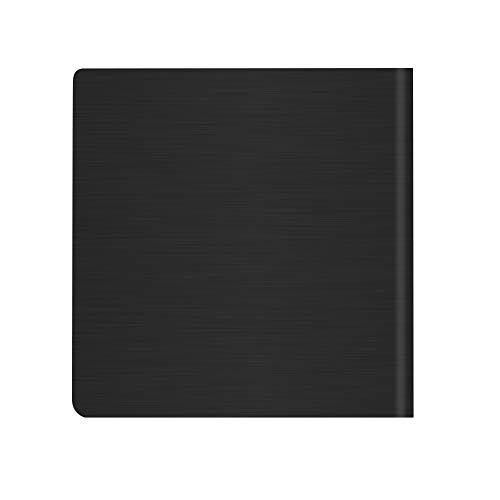 Caja externa para unidad CD/DVD con interfaz USB 3.0 miniatura 6