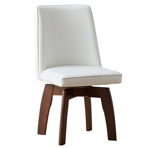 _CjO`FA p_CX ]   zCg  JtF Pi Jt |bv k_ RpNg ]