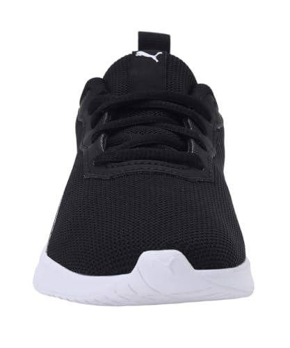 Image of Puma Unisex-Child Flyer Flex Ps Sneaker