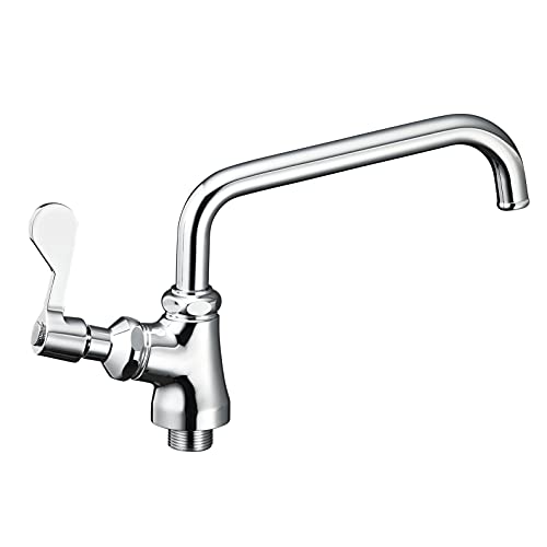 SANEI(TGC) ~[p`ݐ nh o[ lW Ă20 ʒnEnp A5371L-20