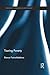 Touring Poverty (Routledge Advances in Sociology)