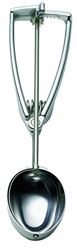 'portionierer"Co misura: 1/20L