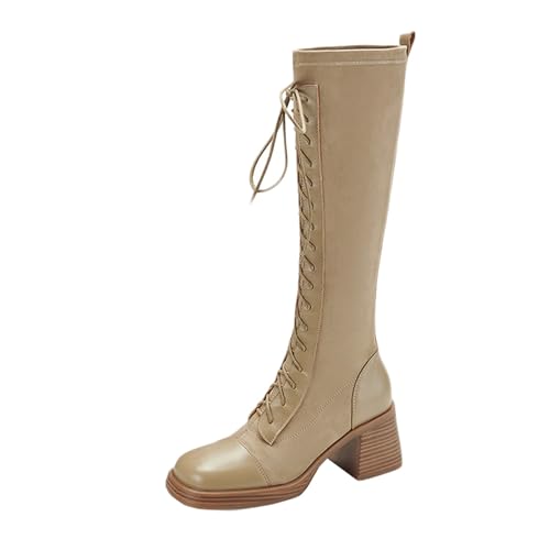 [VRGT] Ou[c u[c fB[X {v ҂ݏグ EGX^u[c r ₷ TChWbv GWjAu[c O WbL[u[c O EFX^ u[c x[W 傫TCY ɂȂ 24.5cm q[ [q[