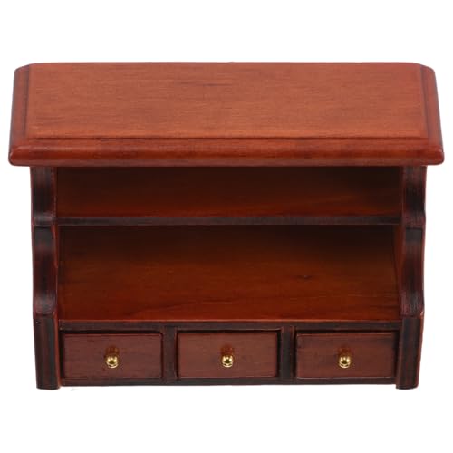 YARNOW ~j`Ah[nEX{I~j[IBe[WؐLrlbgrO[p}CNV[ƋNtgp