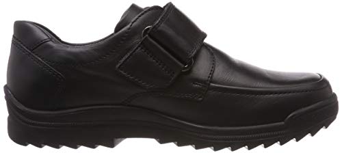 Waldloper Kai/K klittenbandsluiting halfhoge schoen - Image 7