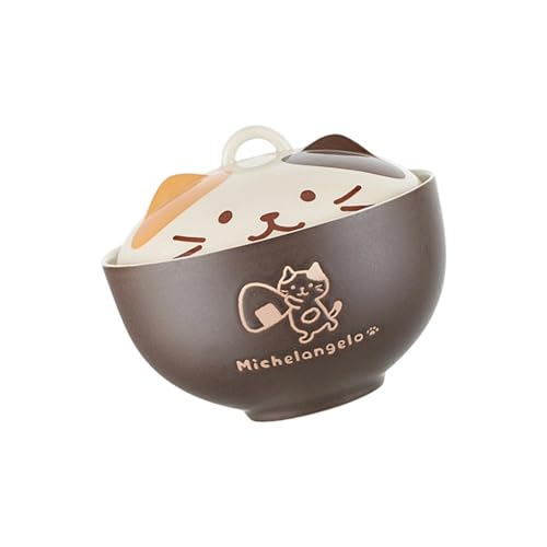 �����Đ��Z���~�b�N�X�[�v�{�E�� ���炵�������̌`�̊W�t�� �I�[�u���Ή��H�� �q����Ƒ����� �H��@�Ή�