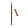 KIKO Milano Creamy Colour Comfort Lip Liner 301 | Lang houdend lippenpotlood