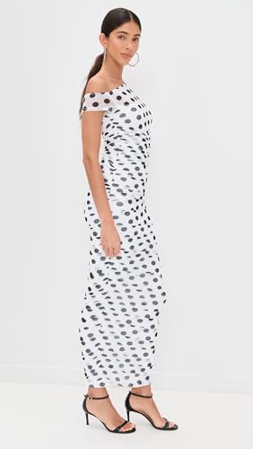 Women's Biona Dress4