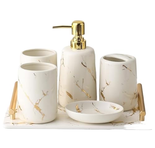 oX[ReiZbg VvȃoX[ANZT[ZbgiuVJbvA}EXEHbVA\[vfBbVfBXyT[tj t@[nEX̉ƒpfR[V(White)