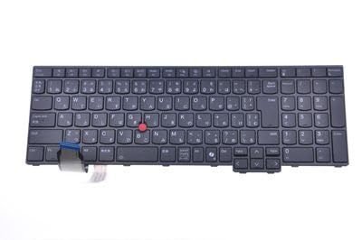  Cp m{ Lenovo Thinkpad L16 Gen 2(21SA 21SB)AT16 Gen 4(21QE 21QF)AP16s Gen 4(21QR 21QS 21RX 21RY) ݊i{L[{[h obNCg