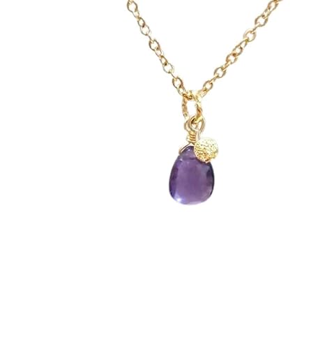 1677 _IȈ VR AWXglbNX