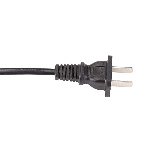 3.5W Aquário Proteína Skimmer Removível Aquário pendurar em proteína Skimmer Aquário Skimmer de prot