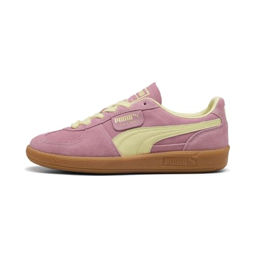 Image of Puma Womens Palermo Moda | Casual Shoes