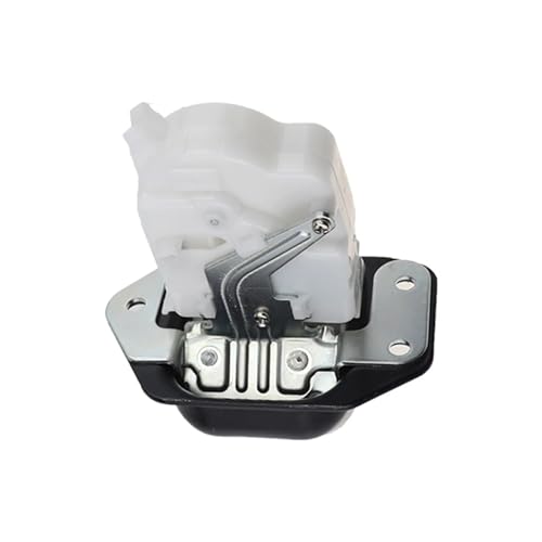 Actionneur de verrouillage porte pour Infiniti EX35 et Nissan Versa Murano