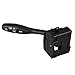 Steering Column Switch for Mitsubishi L200 for Strada 1996-2005 Car Headlight Indicator Signal Switch Combination RHD MR329666