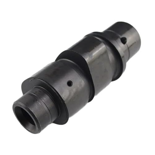 Árbol de levas XT225 para solucionar ruidos de motor en TW225 y XT 225
