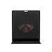 Klipsch Reference R-112SW Subwoofer, Black