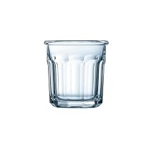Luminarc eskale Glass Tumbler, 31 cl, Transparent