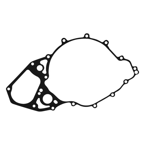 Joint de couvercle d'embrayage 11117707906 pour BMW F800GS et F700GS K70