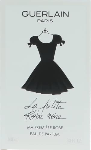 Listado de La Petite Robe Noire - los más vendidos. 19 Imagen adicional