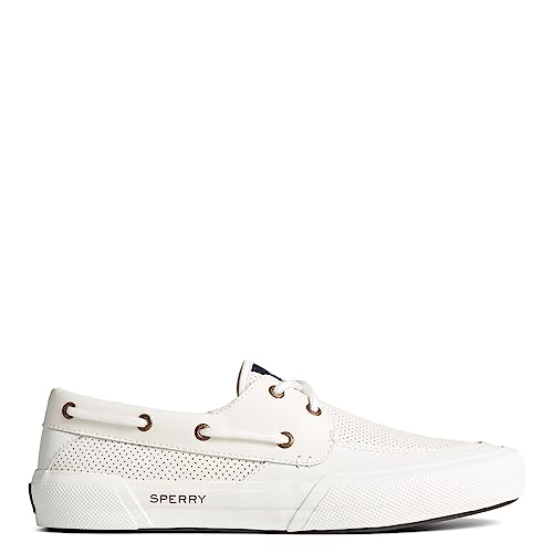 Image of Sperry Womens Soletide