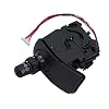 zhixiang Kolomschakelaar Draai Signaal Fit for Renault Kangoo Grand Modus Clio III