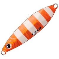 スローからハイピッチまで ジグセット おまけ付き！ 600〜180g Amazon.co.jp: ゼット(ZETT) 野球 埋込みスパイク ウイニング