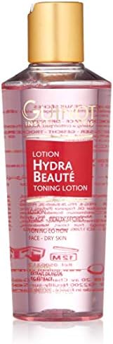 Guinot Hydra Beaute Toning Lotion, 6.7 Fl Oz