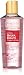 Guinot Hydra Confort Face Lotion (Dry Skin) 200ml/6.7oz