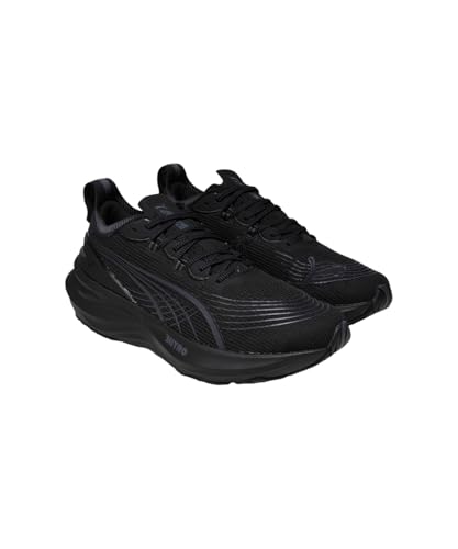 Image of Puma Mens Foreverrun Nitro 2 Wide Running Shoe